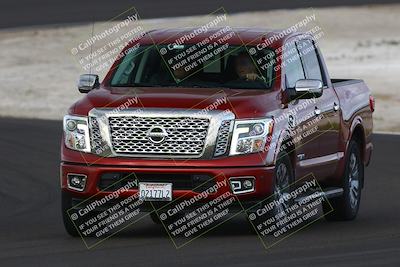 media/Mar-28-2025-Audi Club (Fri) [[dedf0af7ad]]/Parade Laps/Turn 3/